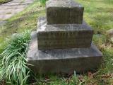 image of grave number 219807